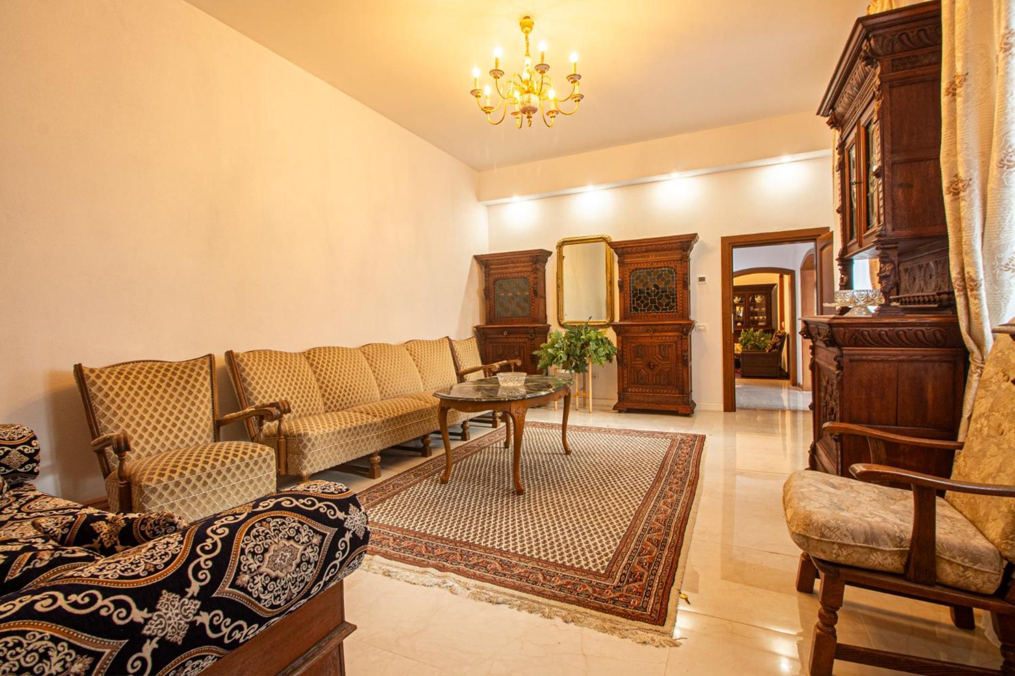 Runca-N Rai Hotel Cristian  Buitenkant foto